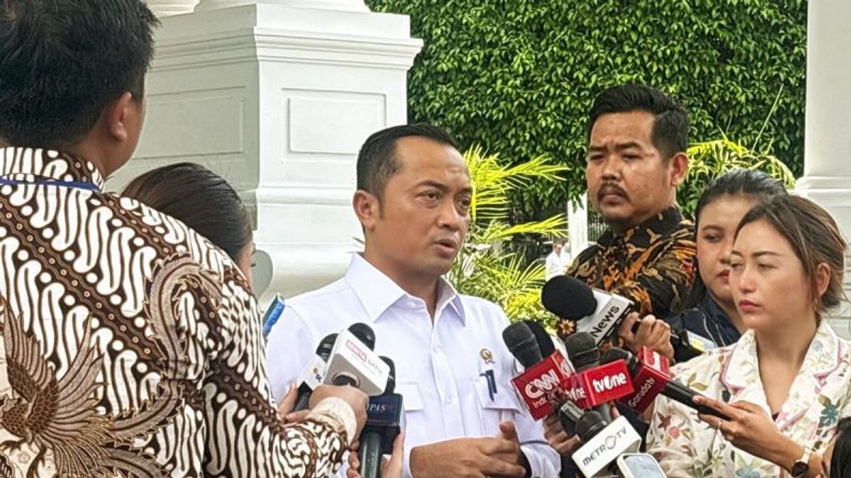 Mensesneg: Belum Ada Keputusan Penarikan Pasukan TNI dari UNIFIL