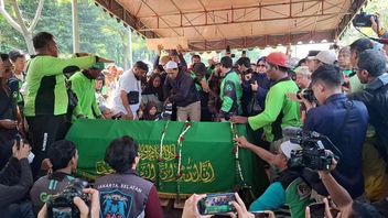 طلب من محاكمة وفاة عفان كورنياوان عدم التوقف على مستوى الجندي