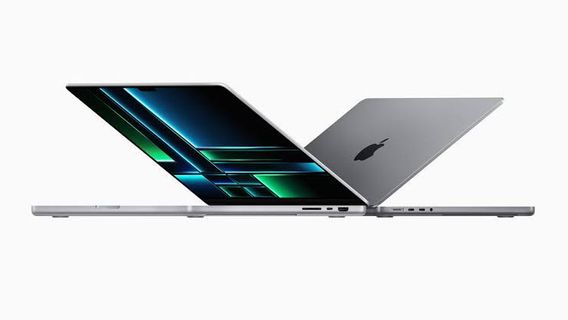 Apple 计划将Face ID带到MacBook和iMac上,这就是原因!