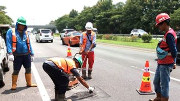 Gerebeg Ketupat Simbol Erat Hubungan Pemkab Magelang dan Masyarakat
