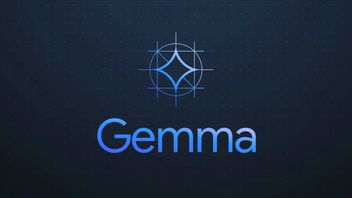 Google Gemma AI Model Reaches 150 Million Downloads