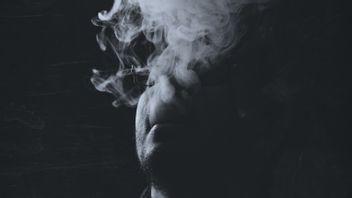 Perluasan Peringatan Kesehatan Bergambar 90 Persen pada Bungkus Rokok Dapat Rugikan Pabrik Kecil