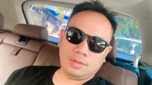 Kasus Dugaan Penipuan Rp700 Juta, Vicky Prasetyo Diberi Waktu 7 Hari untuk Pelunasan