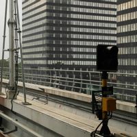 Pengguna LRT Jabodebek Turun 10 Persen imbas Kebijakan WFA Tiap Jumat
