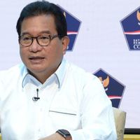 Sempat Bikin Bingung, Satgas COVID-19 Kini Larang Mudik Lokal