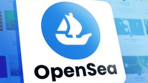 Mantan Pejabat OpenSea Dihukum Karena Tindakan Ilegal <i>Insider Trading</i>