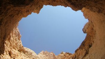 Connaissez Qu’est-ce que Sinkhole, la catastrophe d’un grand trou qui fait des décès en Malaisie