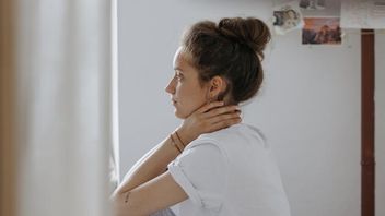 婚姻关系中拒绝欺凌诱惑的7种方法