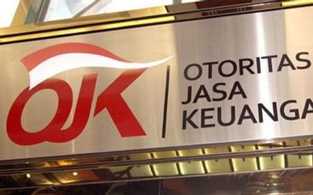 Hadapi Ancaman Resesi 2023, OJK Pertimbangkan Perpanjang Relaksasi Kebijakan untuk Industri Asuransi