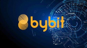 Bybit Launches P2P Shield To Secure Users From Fraud