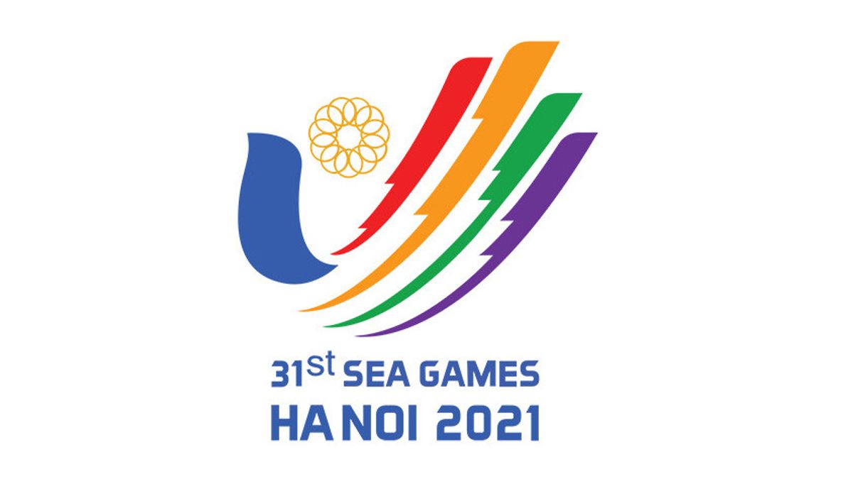 SEA Games越南实现气泡系统，除以6个集群