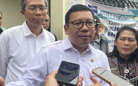 Bapanas: Presiden Prabowo Setuju Bantuan Beras 10 Kilogram untuk Masyarakat Kurang Mampu Berlanjut di 2025