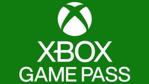 Simak Tutorial Cara Membatalkan Langganan Xbox Game Pass dengan Mudah