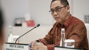 Komdigi Bekukan Izin Worldcoin dan World ID Sementara Karena Masalah Keamanan