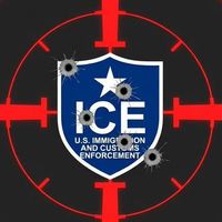 Pengadilan AS: Permintaan Penghapusan Aplikasi Pemantau ICE Langgar Amandemen Pertama