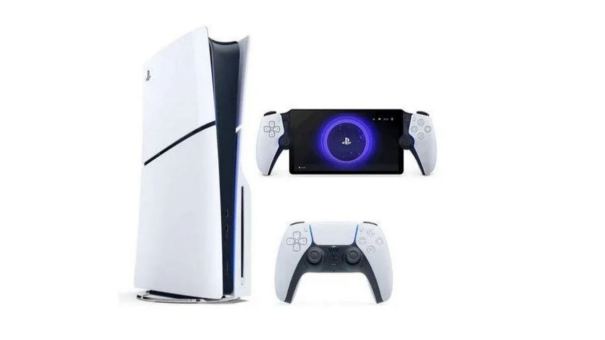 Harga PS5 Resmi Naik Mulai 2 April, PS5 Pro Sentuh Rp15 Jutaan