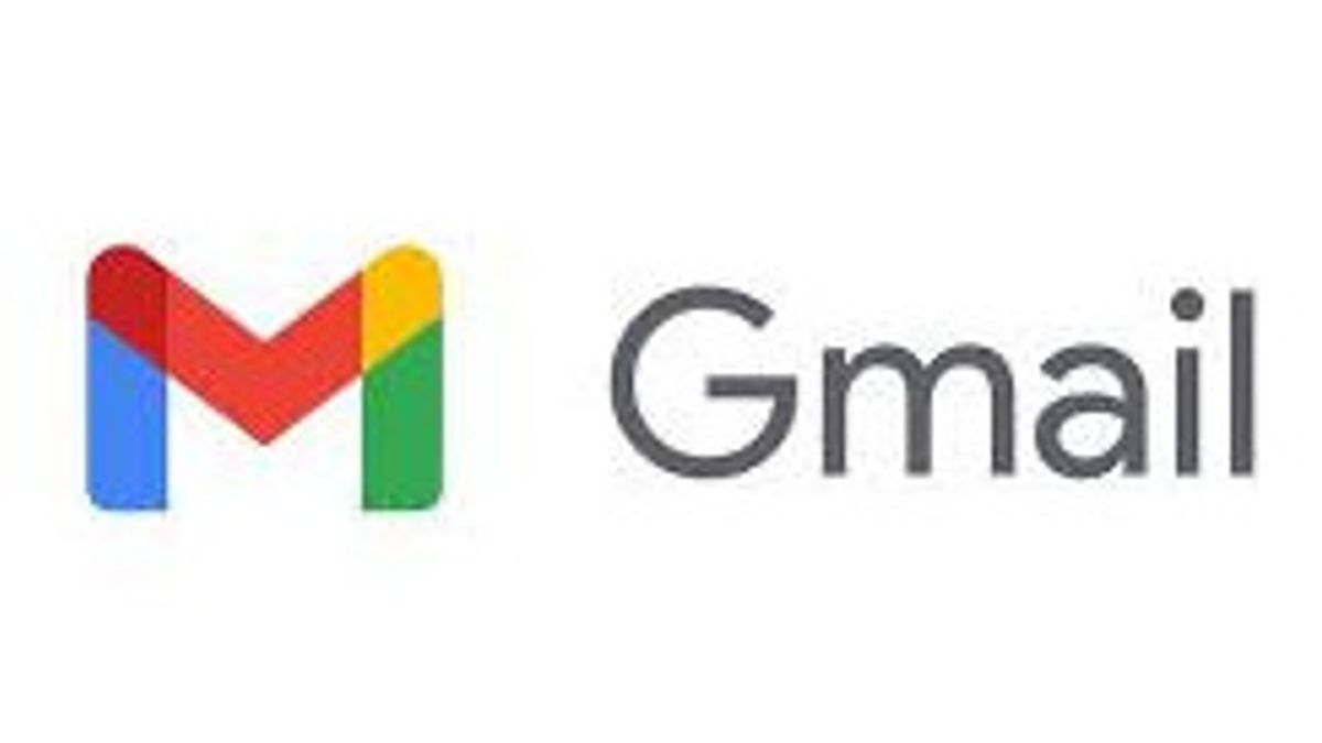 Gawat! Google Sebut Peretas Mengirim Email Pemerasan ke Para Eksekutif