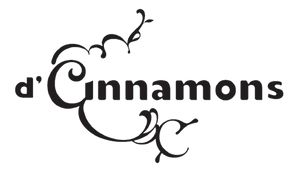 Lebih Dewasa, D’Cinnamons Ajak Hargai Perbedaan Lewat Lagu Matahari dan Bulan