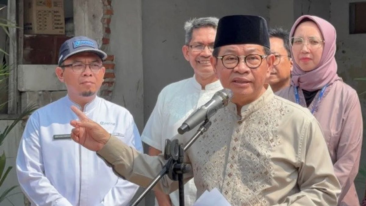 Seberapa Efektif Kebijakan ASN Wajib Naik Transportasi Umum Kurangi Macet Jakarta?