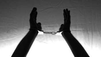 Chose Intéressante Au Sujet De L’arrestation De Tio Pakusadewo Dans Une Affaire De Drogue