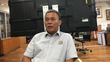 Prasetyo Tanyakan Motif Beathor Seret PDIP Soal Ijazah Palsu Jokowi Dicetak di Pasar Pramuka