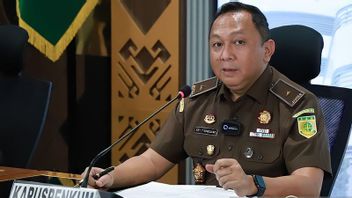 Kejagung Periksa 4 Petinggi Perusahaan Terkait Dugaan Korupsi Duta Palma Group