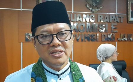 Dana KJP Bakal Dialihkan untuk Sekolah Swasta Gratis