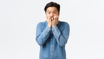 ゆっくりだけど確実に！社会の変化が人々の生活に及ぼす負の影響