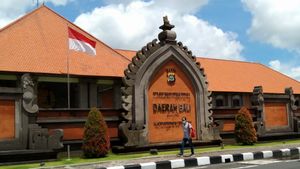 Bareskrim Limpahkan Laporan Kasus Arya Wedakarna Soal Dugaan Penistaan Agama ke Polda Bali