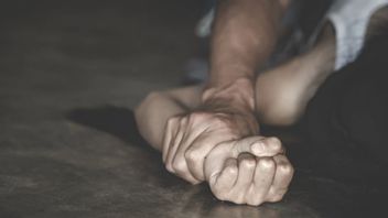 Kasus Dukun Cabul Perkosa Bocah SD di Karawang Dalam Penyelidikan, Barang Bukti Dikumpulkan