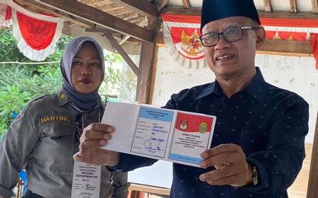 Ketua PP Muhammadiyah Minta Calon Kepala Daerah Terpilih Berjiwa Negarawan