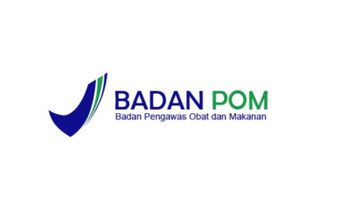 4 Batuk Contains Paracetamol Suspected Death Picu 66 Children In West Africa, BPOM Makes Sure Not Circulating In Indonesia