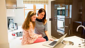 نمط الحياة الحديثة يغير الطريقة التي يختار بها الناس المنتجات المنزلية