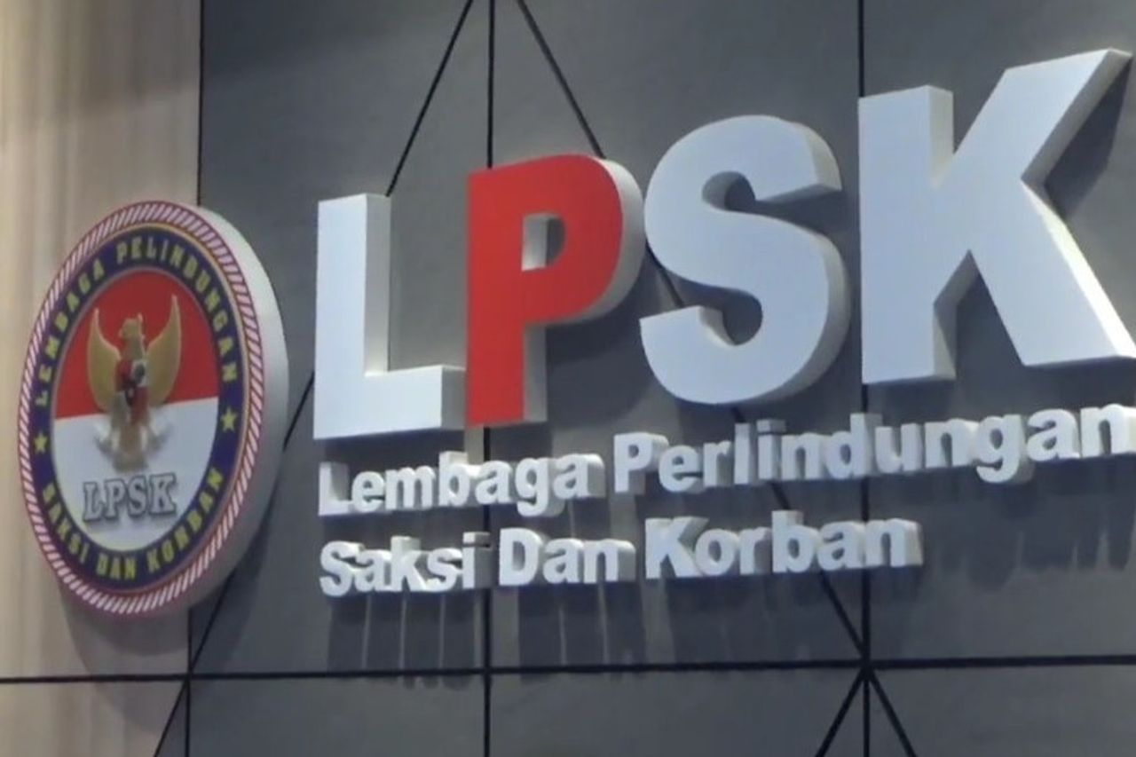 LPSK Says There Are 7 Applicants For Protection In The Case Of The Rental Car Boss Shooting