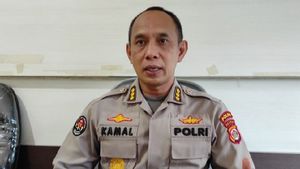  Dijaga Brimob Nusantara, Keamanan di Yalimo Papua Kondusif Jelang PSU
