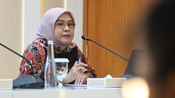 政府は今日、アゼルバイジャン経由でイランから段階的にインドネシア人を避難させ始めます