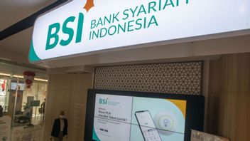 世界のイスラム銀行10行に加わりたいBSIがグローバル金融機関との協力関係を結びドバイにオフィスを開設