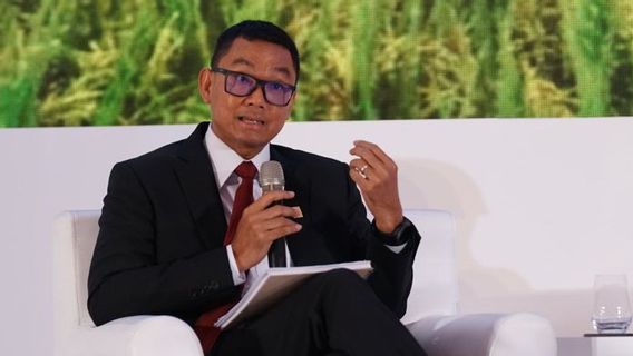 Kerahkan 773 Personel, PLN Sukses Layani Pelantikan Presiden dan Wapres RI 2024