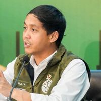 Kasus Gajah Sumatera Tanpa Kepala di Riau, Menhut Pastikan Pelaku Dihukum Berat
