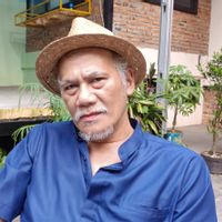 Tayang Hari Ini, Tio Pakusadewo Persembahkan Film Horor Lantai 4 untuk Sutradara yang Meninggal Dunia