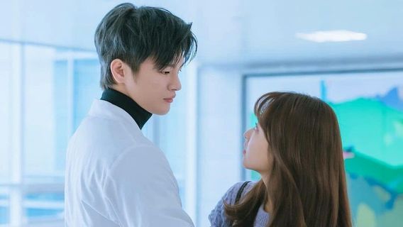 7 Latest Korean Dramas To Air In May 2021