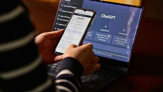 OpenAI تضع ChatGPT Pro Lite مقابل 1.6 مليون روبية إندونيسية شهريا، لسد الفجوة بين Plus و Pro