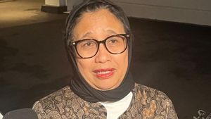 BGN Cari Skema Sewa Dapur Atasi Kekurangan SPPG di Jakarta