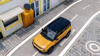 Chery Will Launch Fulwin X3 And X3L, There Are BEV And EV Versions