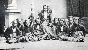 Sejarah Kerajaan Buleleng: Masa Jaya, Peninggalan, dan Daftar Raja