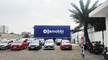 Jangan Salah, Perempuan Wajib Tahu Begini Cara Tips Beli Mobil Bekas