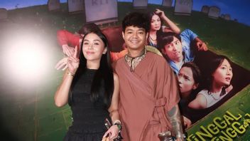 Peran Reza Arap Terungkap dalam Penemuan Jenazah Lula Lahfah