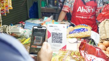Bank DKI dan Pemprov DKI Jakarta Bekali UMKM Menghadapi Era Ekonomi Kompetitif