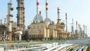 تواصل وزارة الطاقة والثروة المعدنية إصدار سياسات لجذب مستثمري النفط والغاز