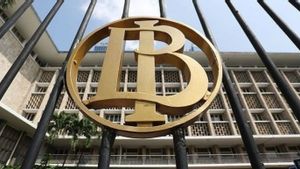 BI: Redenominasi Tetap Pertimbangkan Waktu yang Tepat